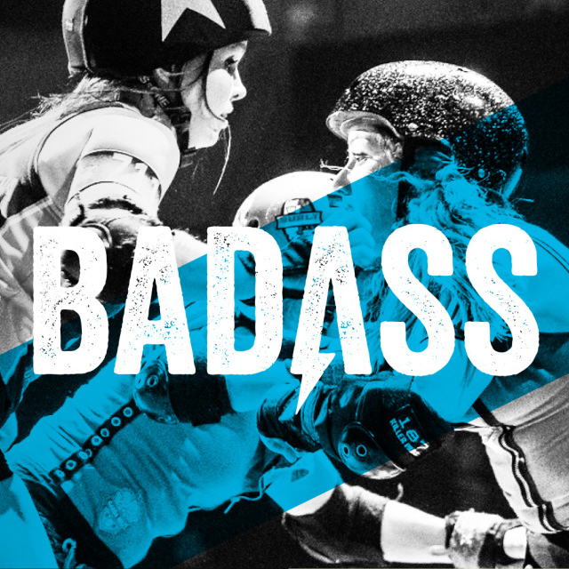 MNRD_Badass