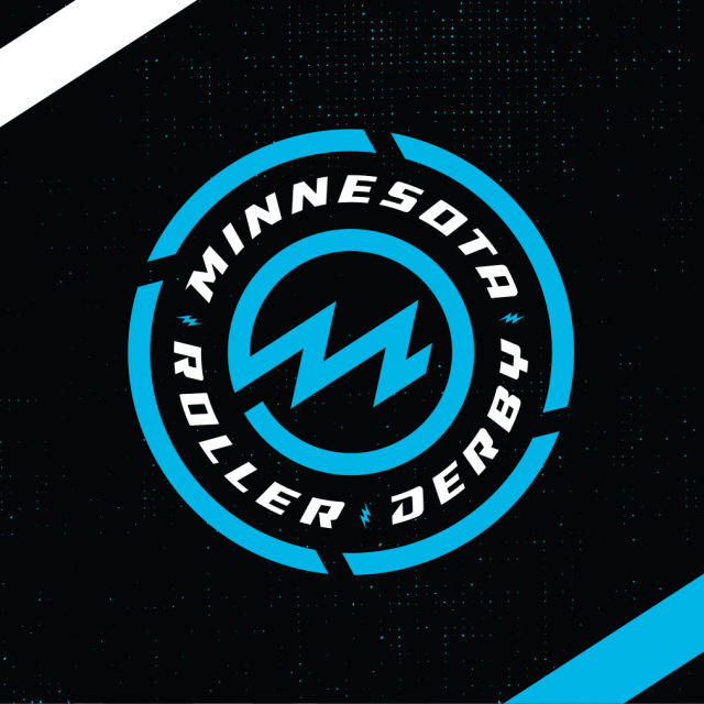 MNRD_Logo