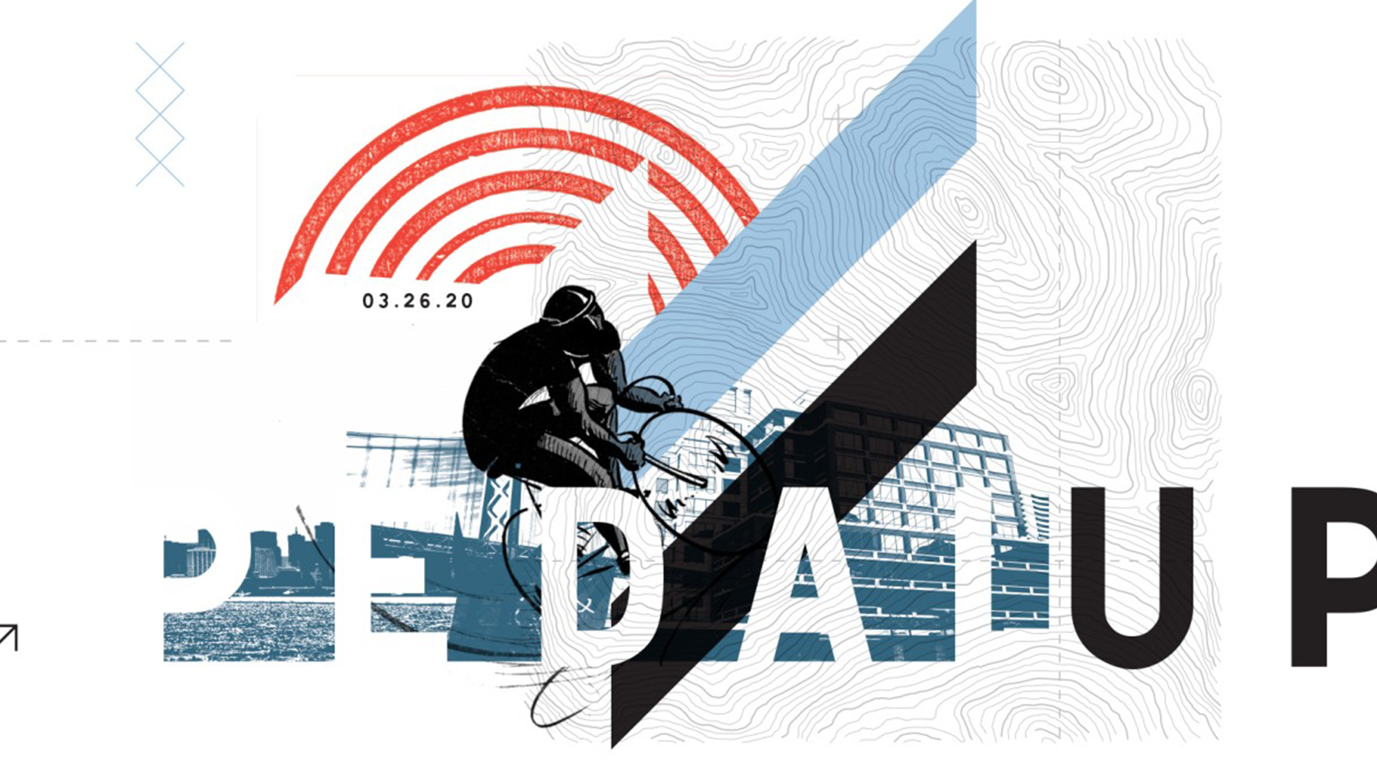 pedalup-single-image1-2000px