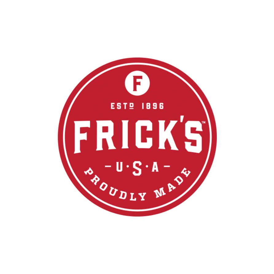 Fricks_Badges_3