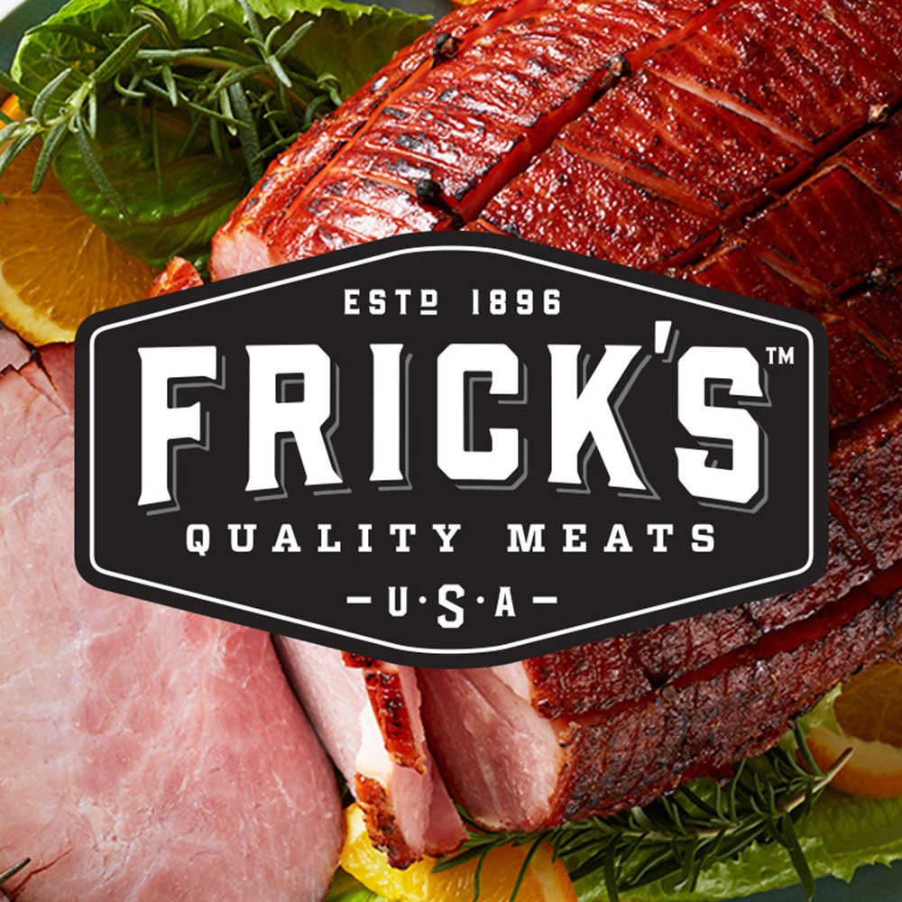 Fricks_Logo_1