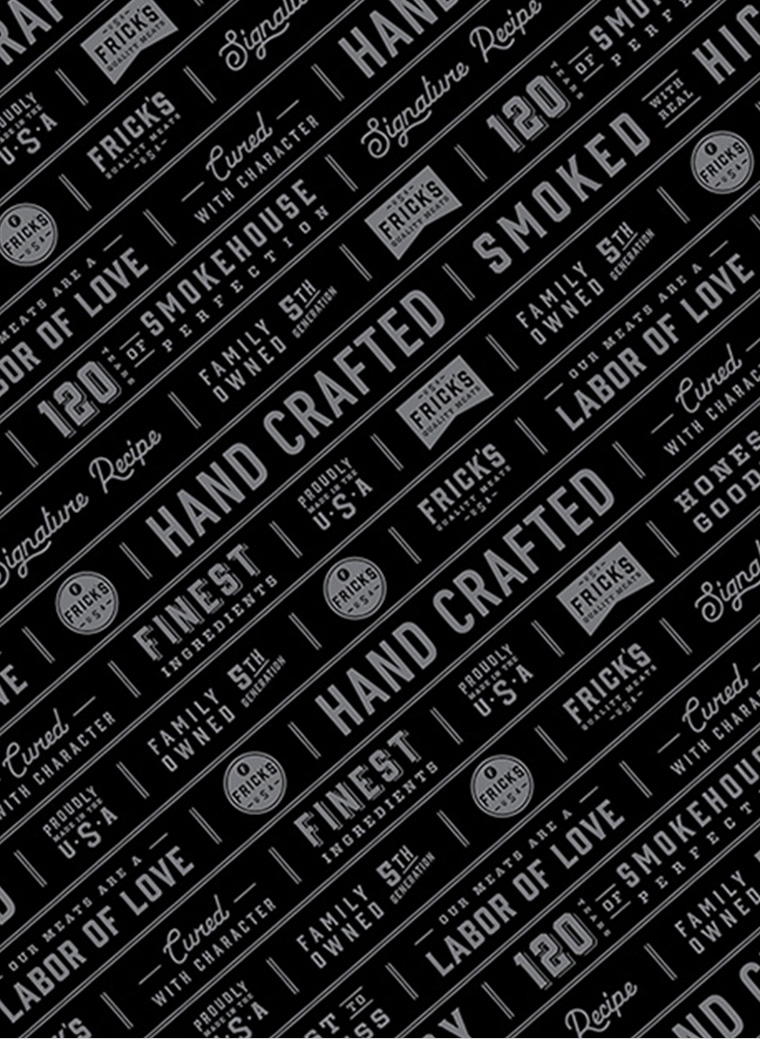 Fricks_Pattern_2