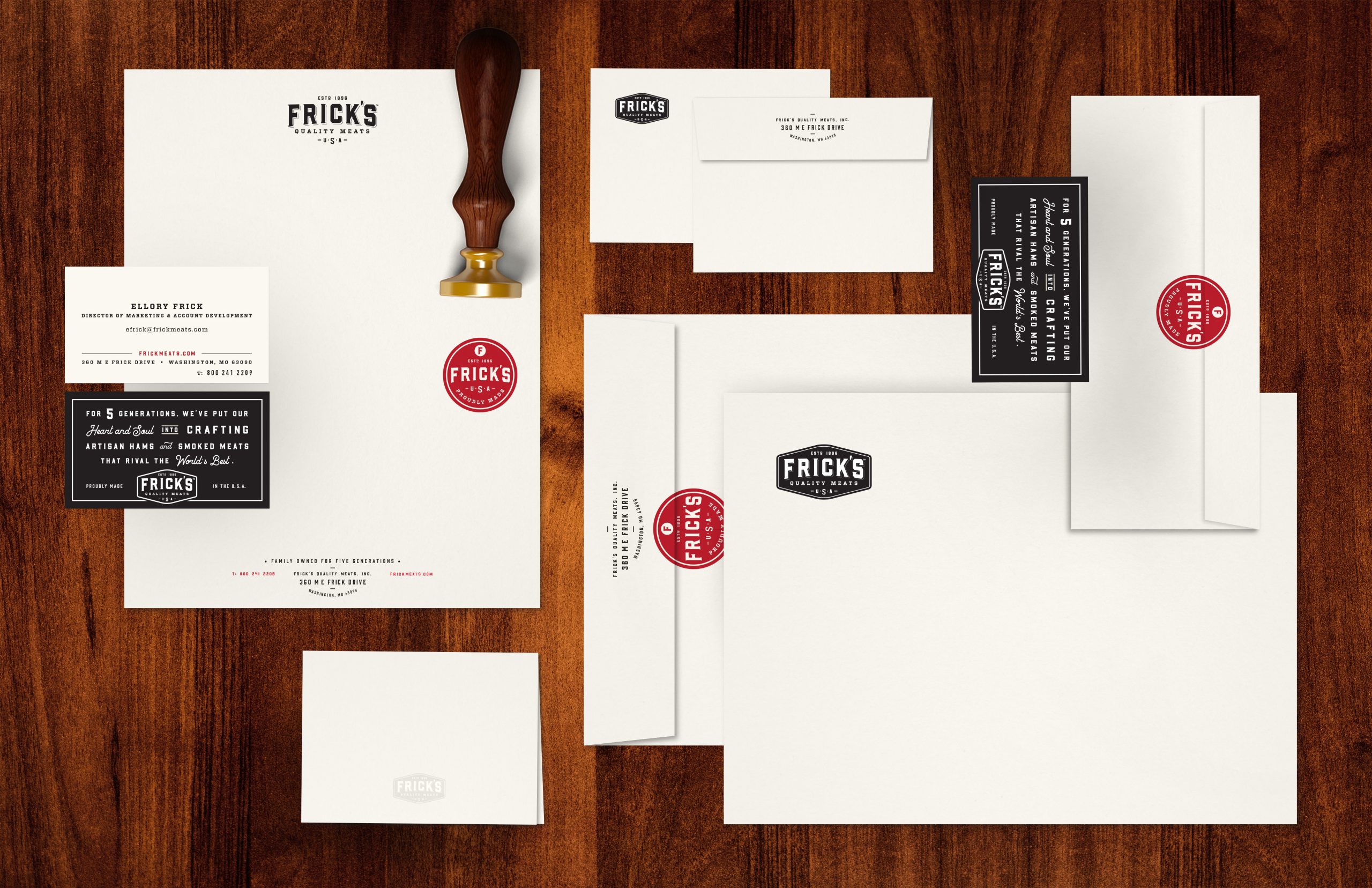 Fricks_Stationery_2