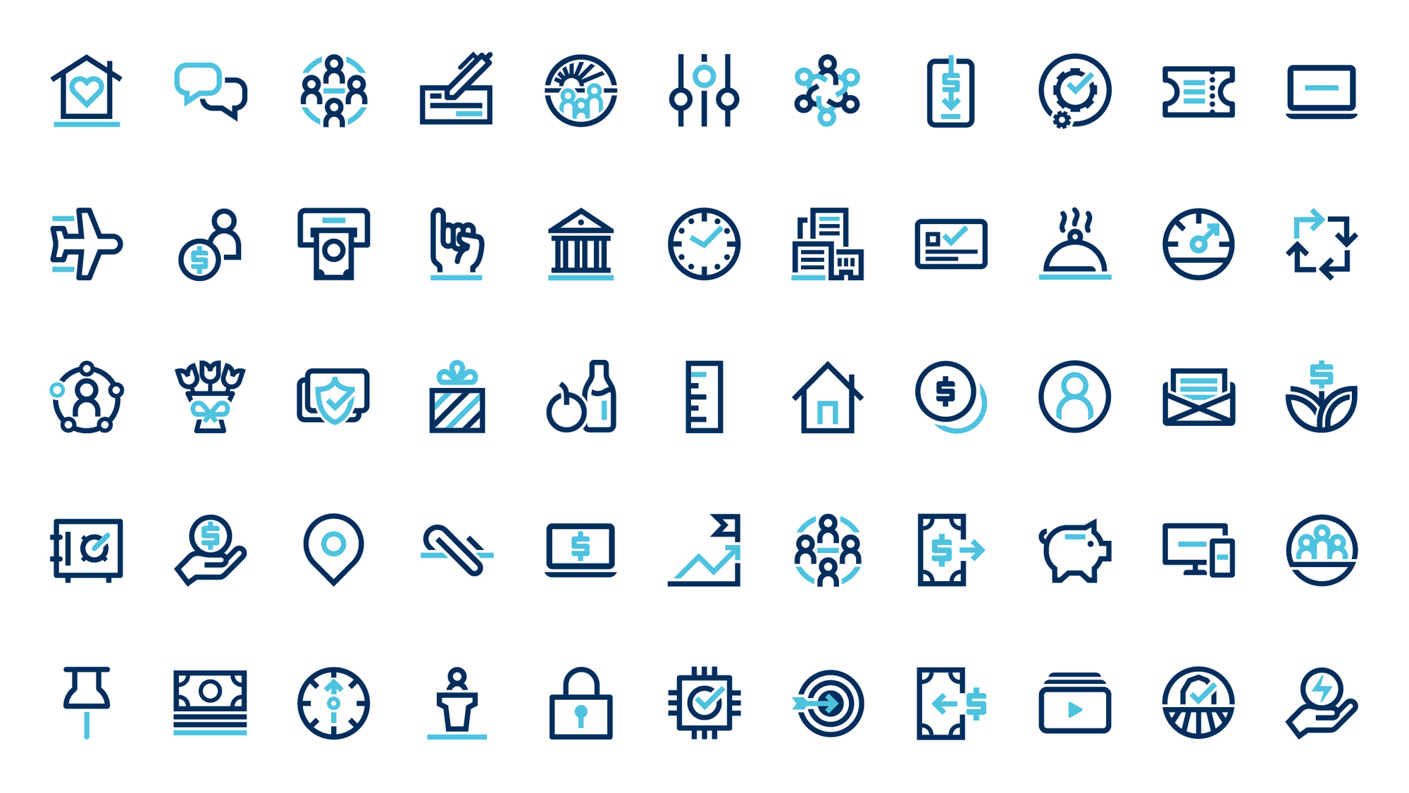 Little_Bremer_Icons