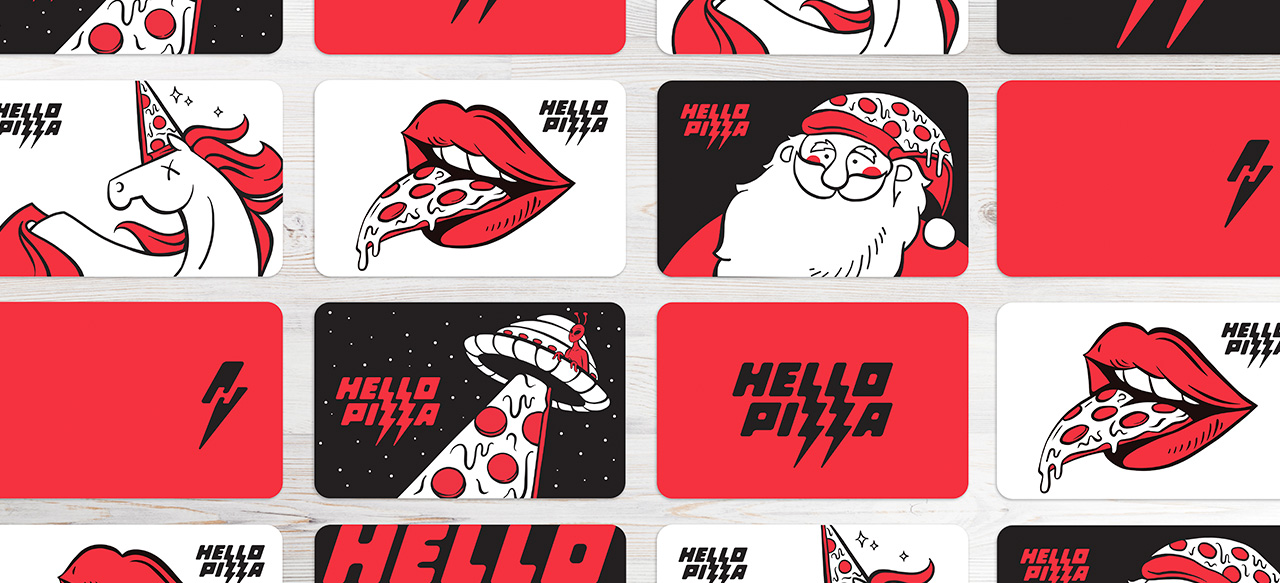 Little_Hello_Pizza_Giftcards