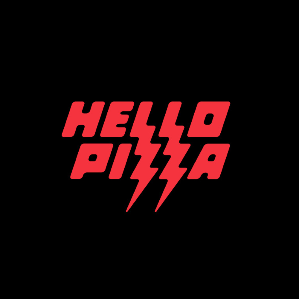 Little_Hello_Pizza_Logo_1 Hello Pizza logo