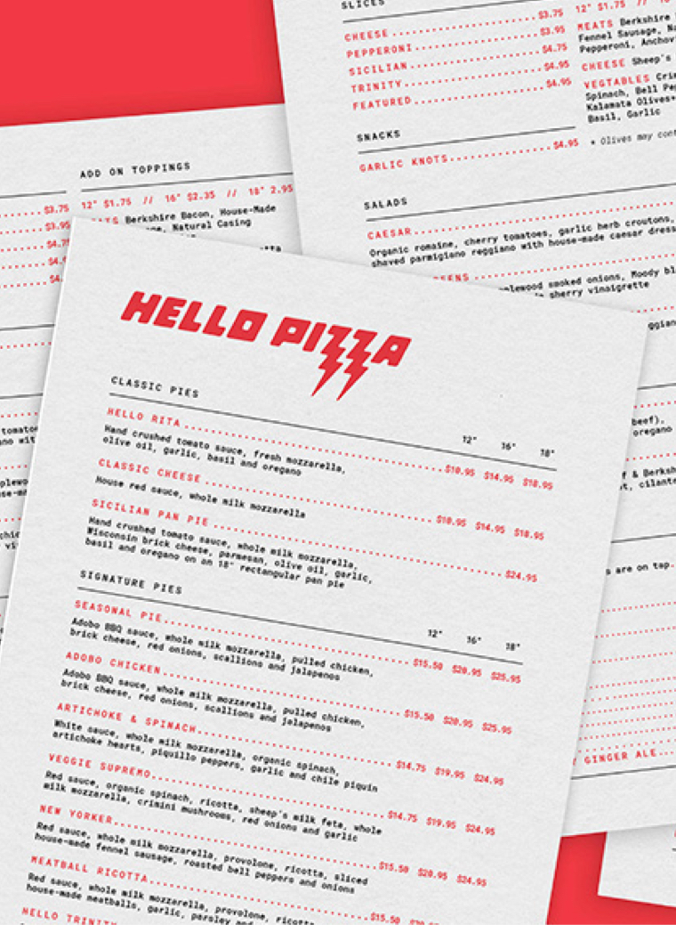 Little_Hello_Pizza_Menus_2