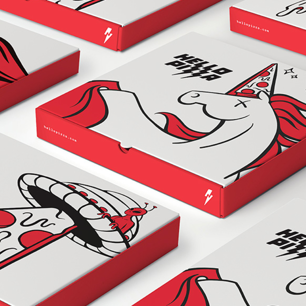 Little_Hello_Pizza_Packaging_3