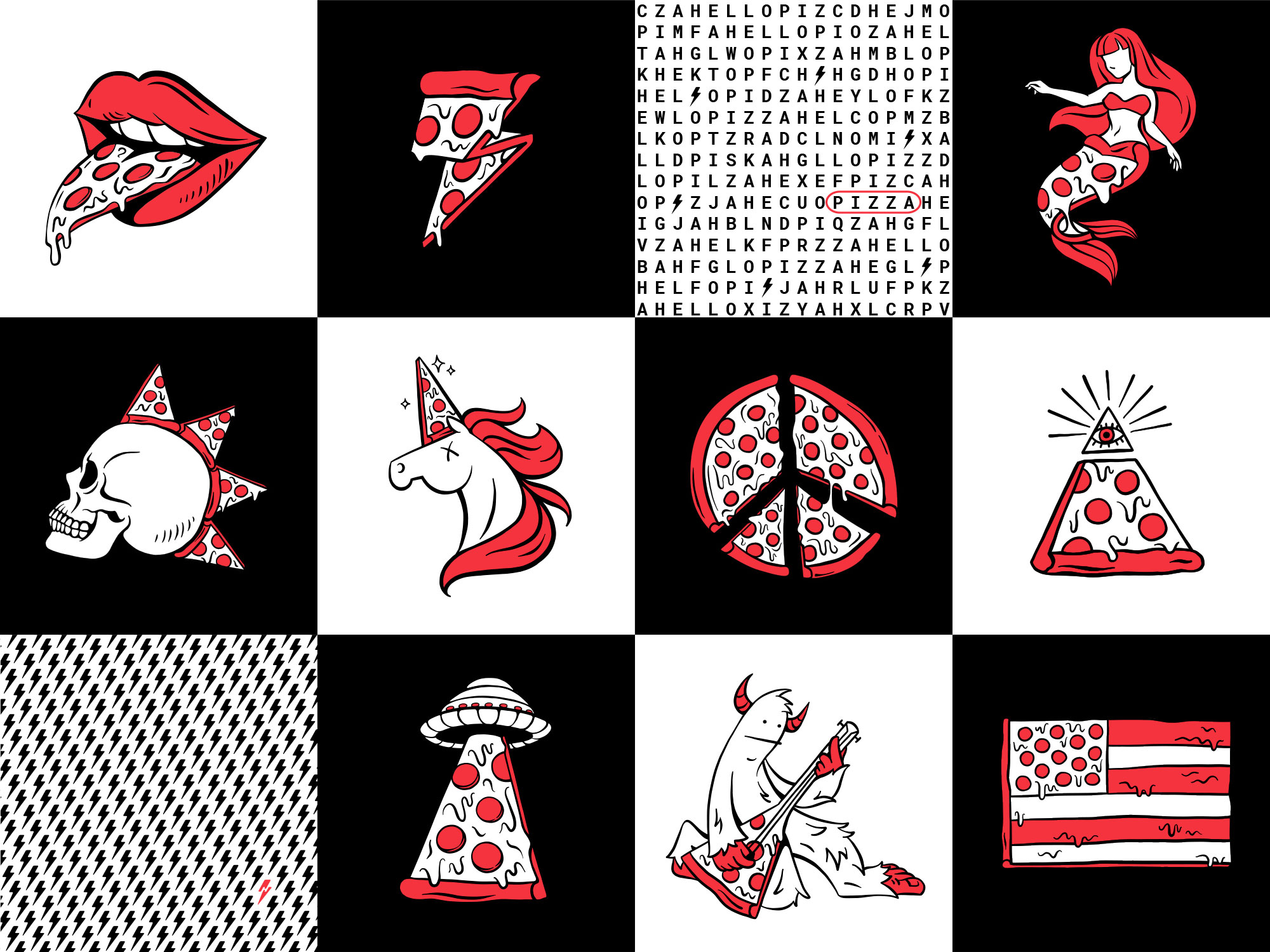 Little_Hello_Pizza_illustration_3