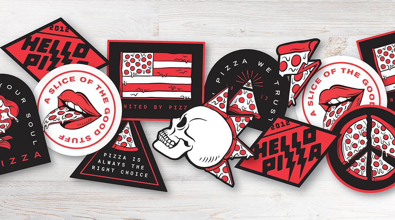 Little_Hello_Pizza_swag-1