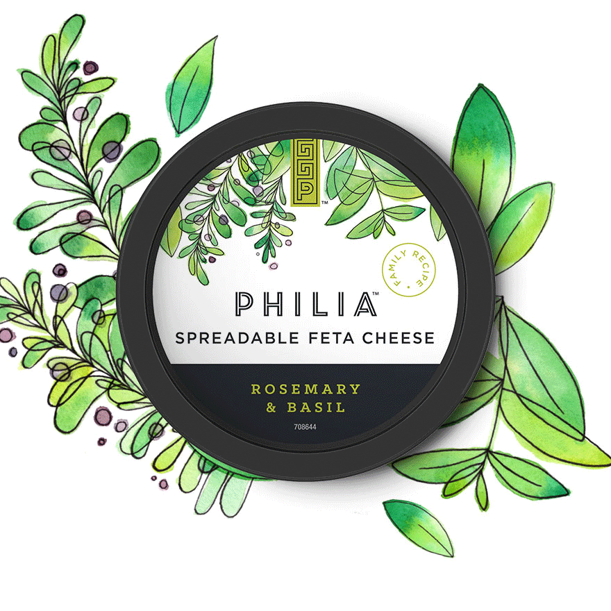Little_Philia_Packaging