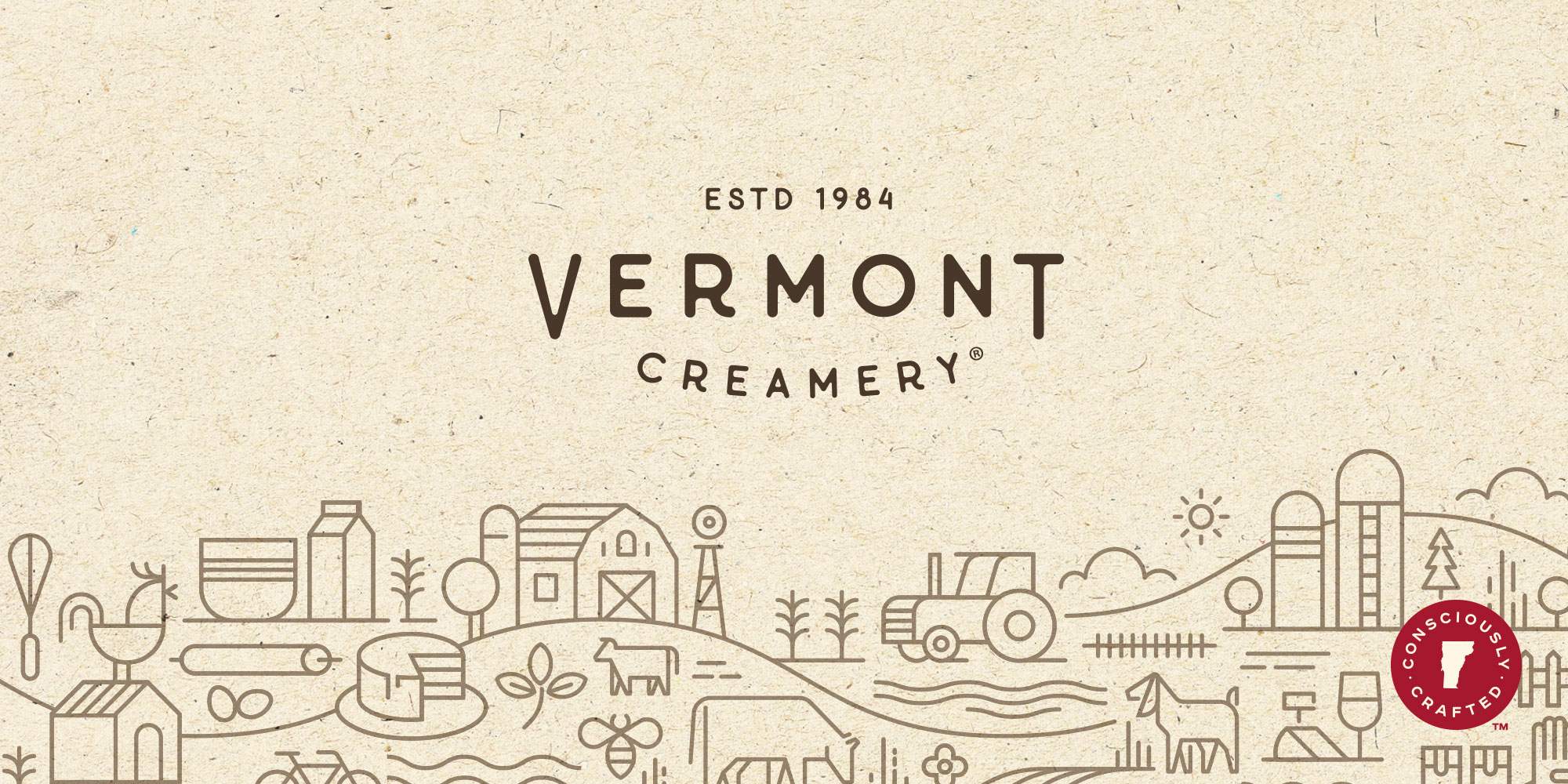 VrmntCream_2000px_1