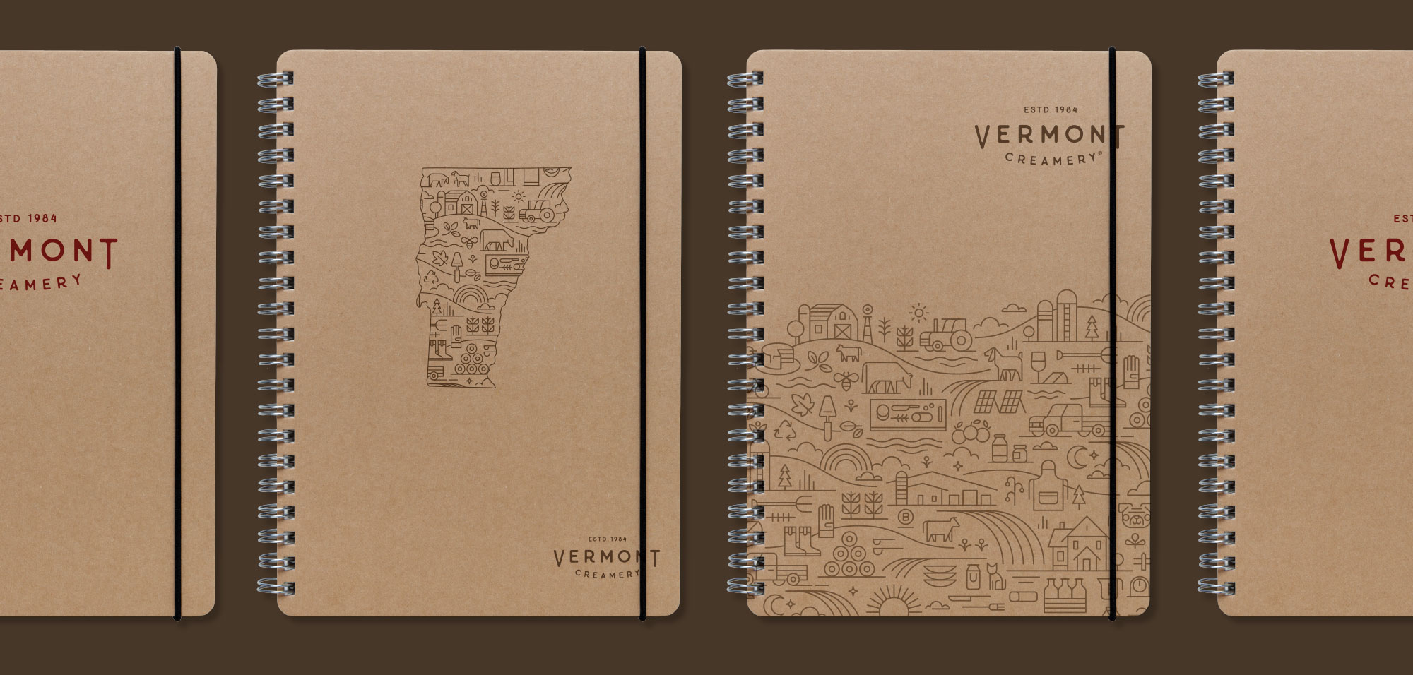 VrmntCream_Notebooks_2000px_2