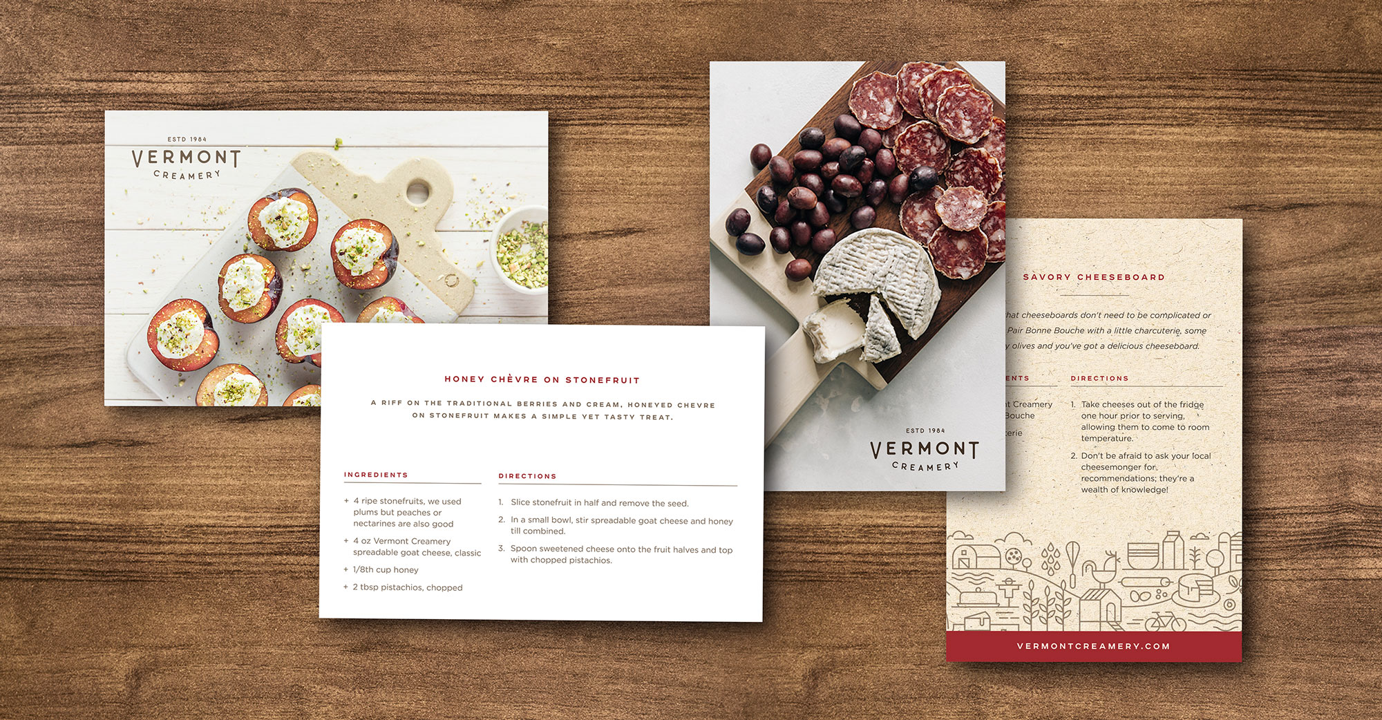 VrmntCream_recipe_2000px_1