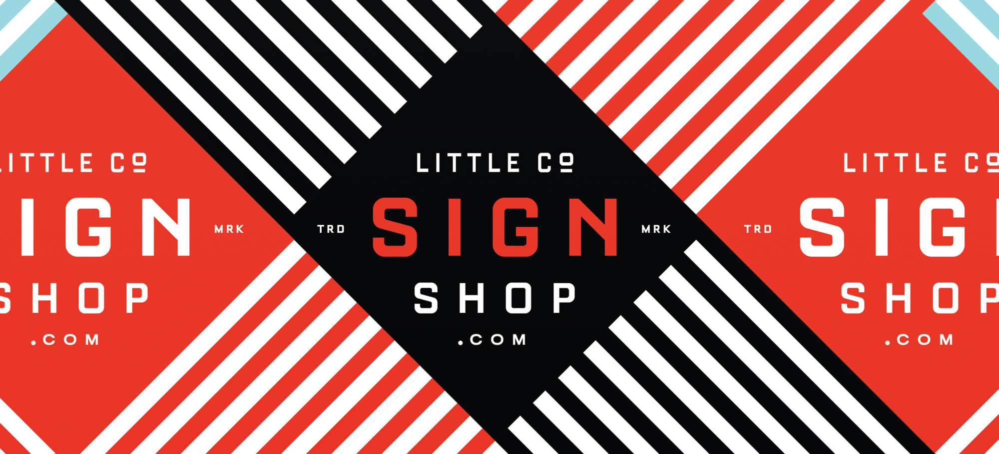 littlecosignshop-single-image1-2000px