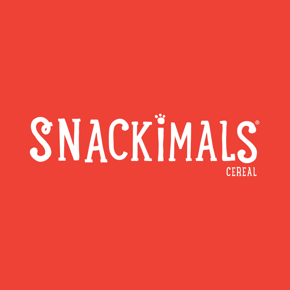 Barbaras_Snackimals_Logo