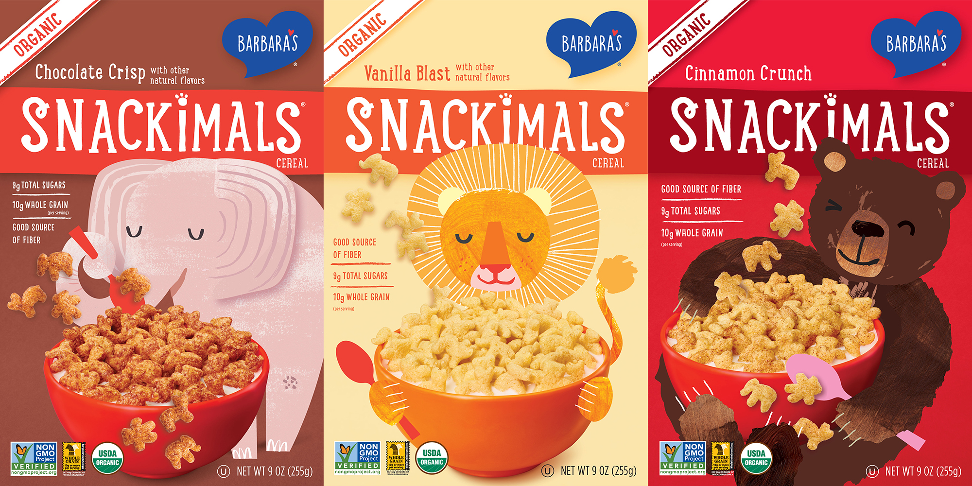 Barbaras_Snackimals_Packaging