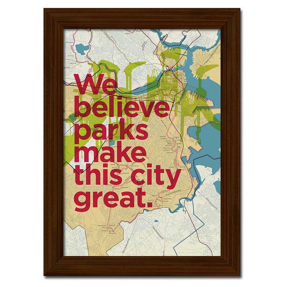CityPosters_3a