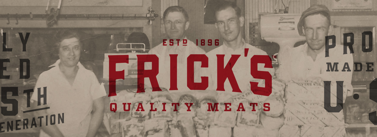 Fricks-History_image