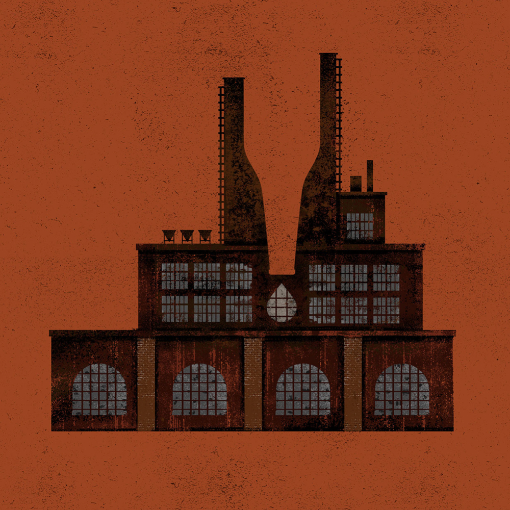 Guthrie_Sweat