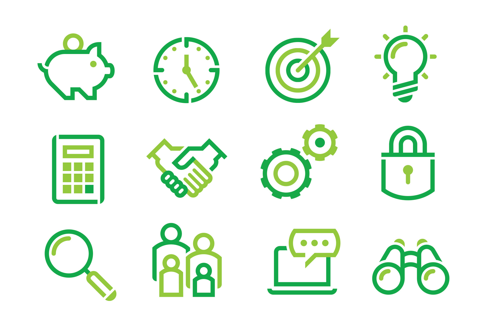Icons_Securian_Little