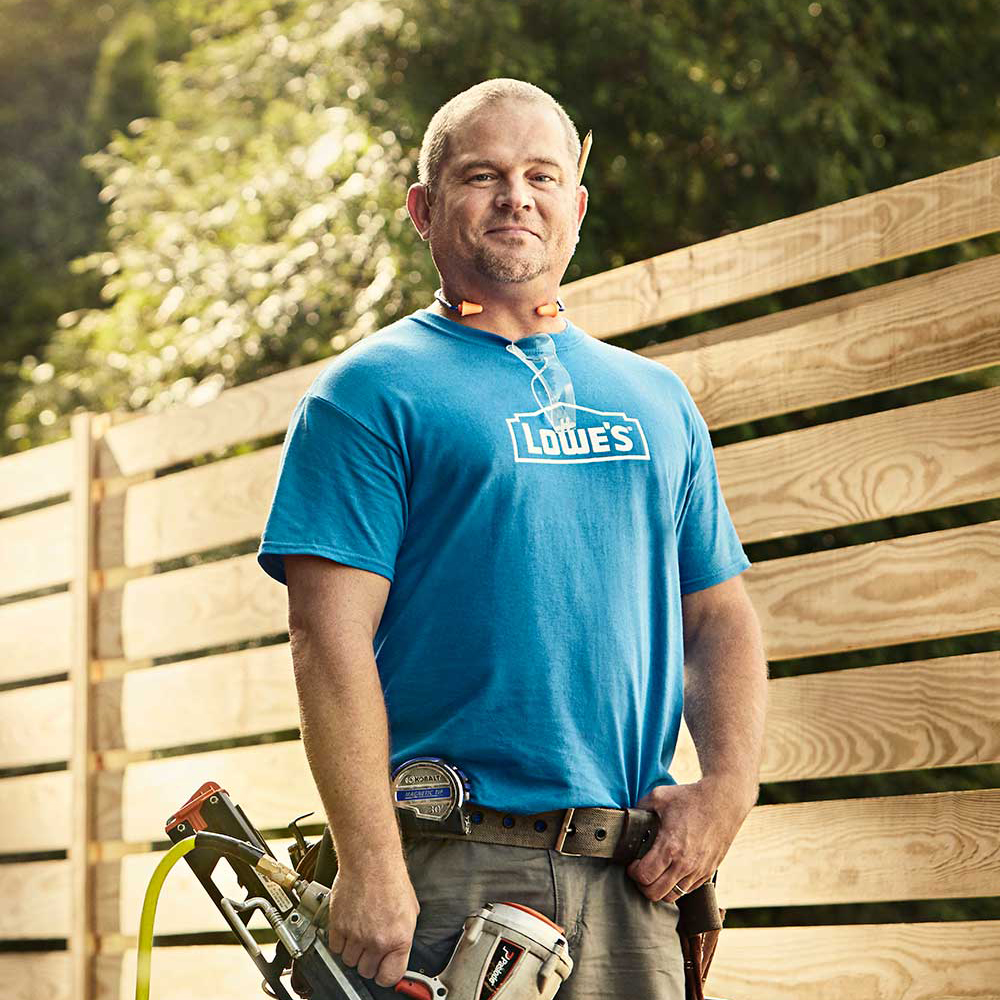 LOWES_Service_1