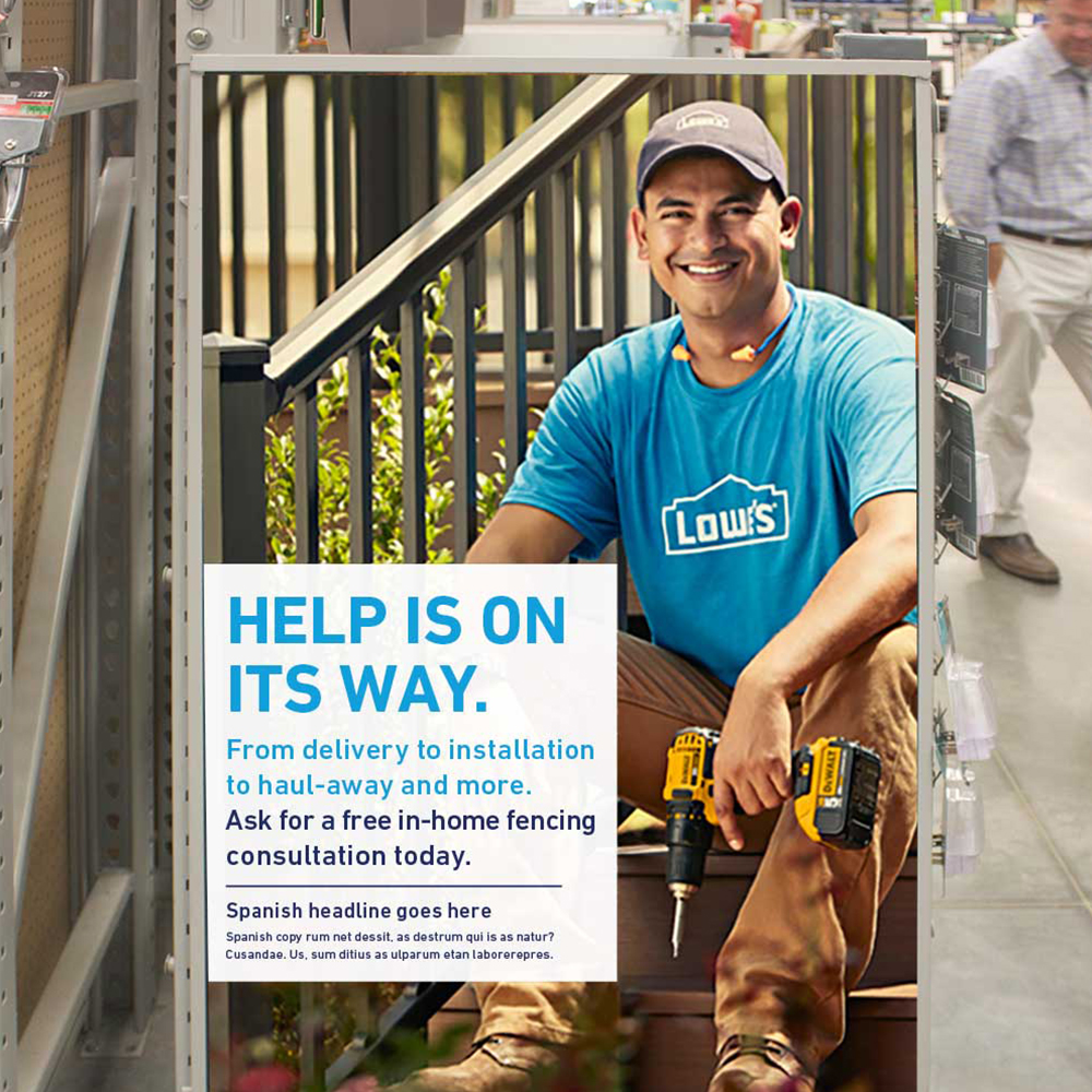 LOWES_Service_2