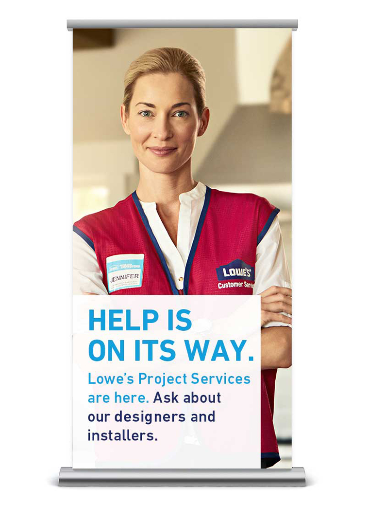 LOWES_Service_3