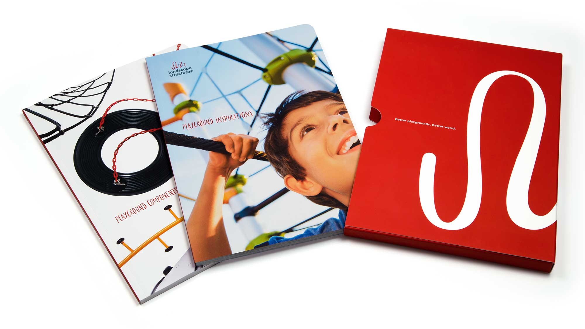 LSI_Catalog_2014_slipcase_web