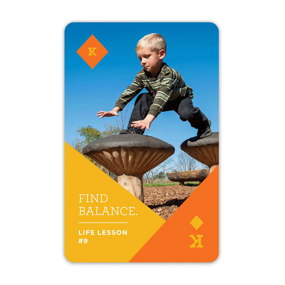 LSI_Catalog_PlayingCards