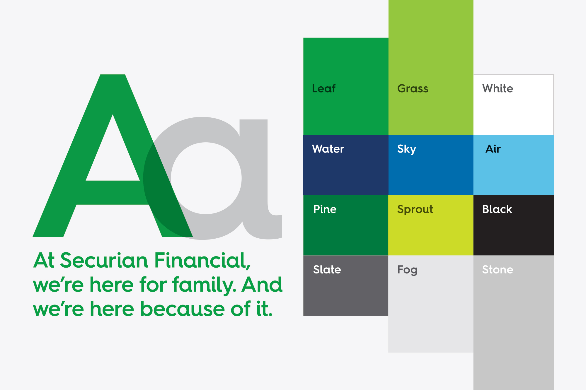 Little_Securian_Color_font