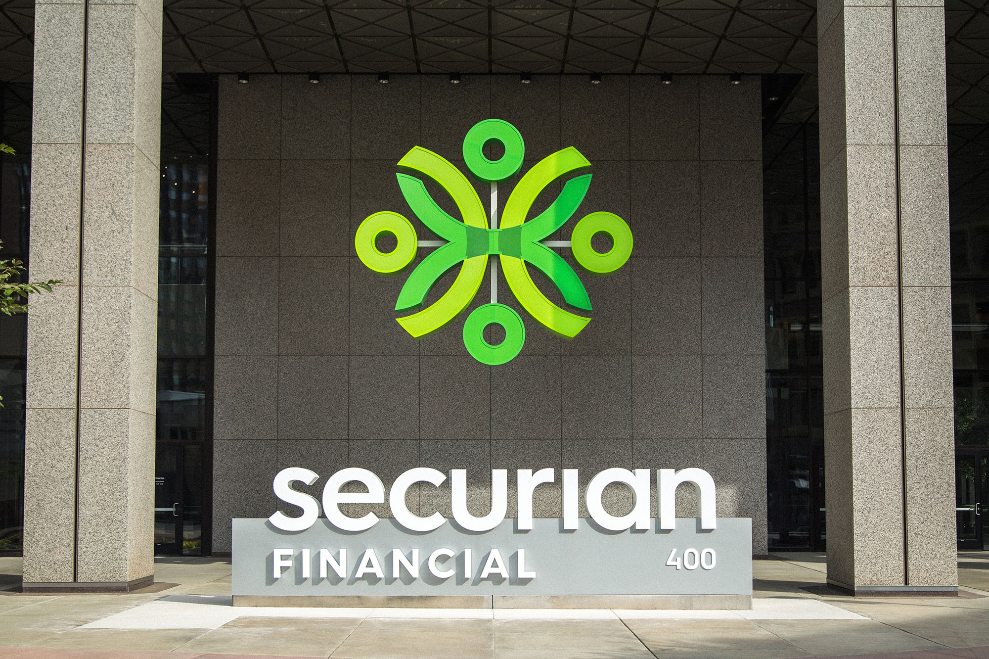 Little_Securian_Signage_2