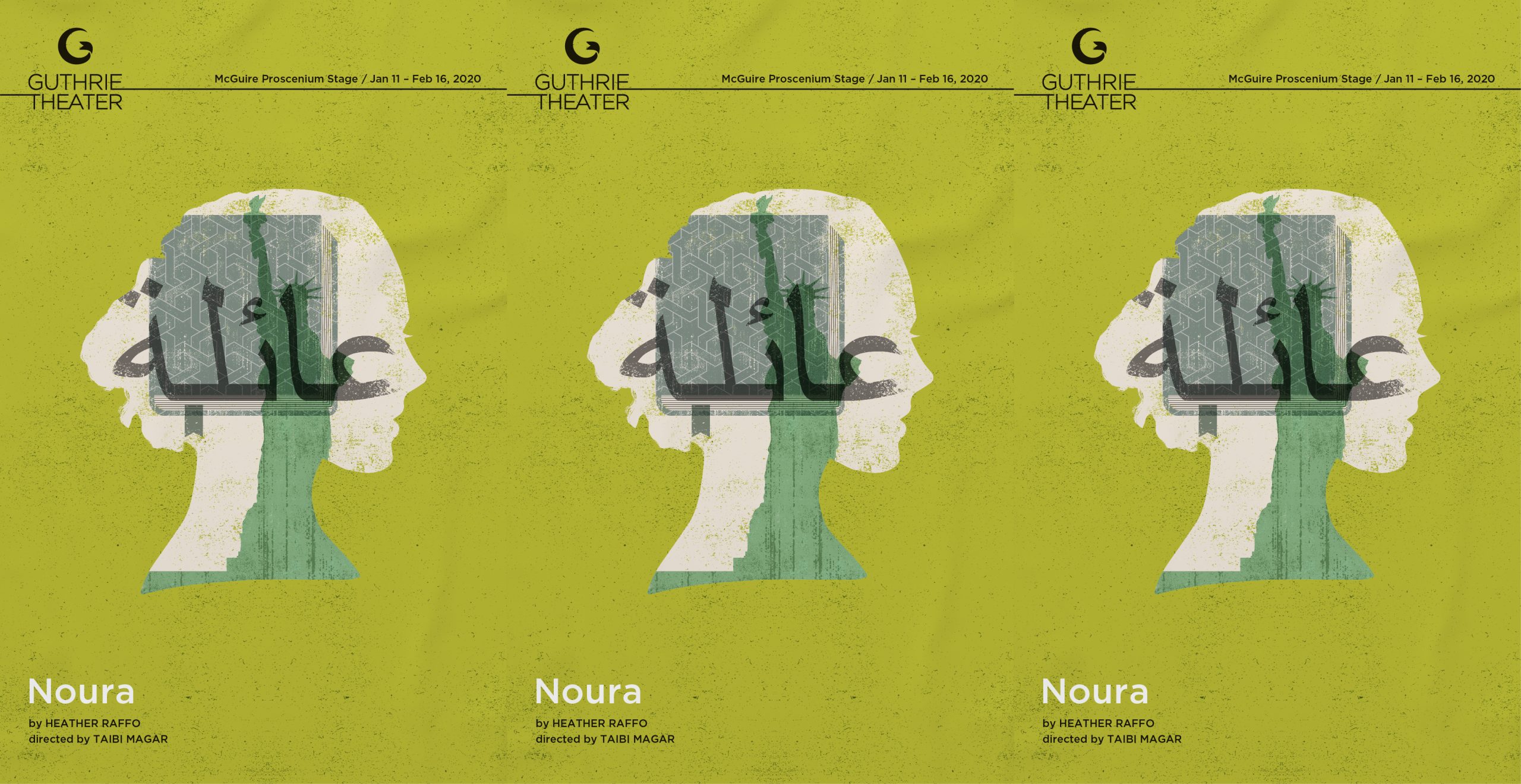 Littleco_Web_Guthrie_2020_Posters-01