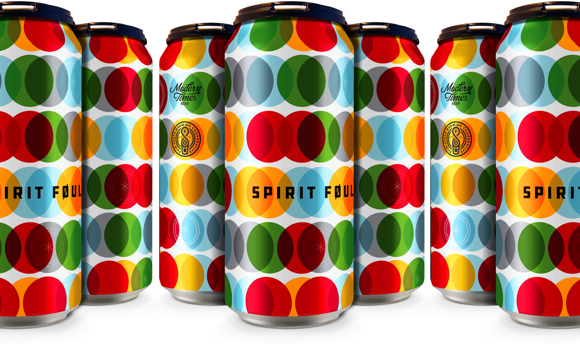 FairState_Spiritfoul_Header