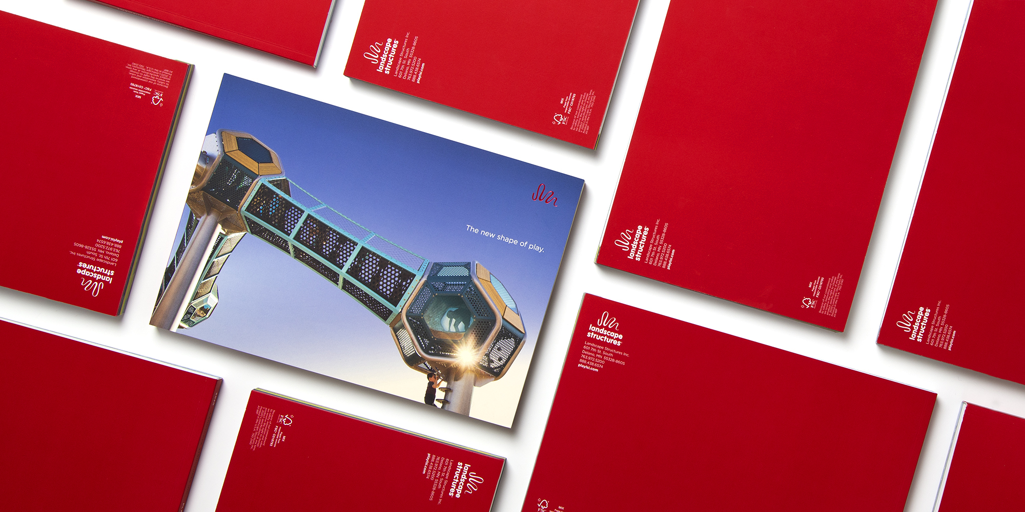 Little_LSI_Catalog