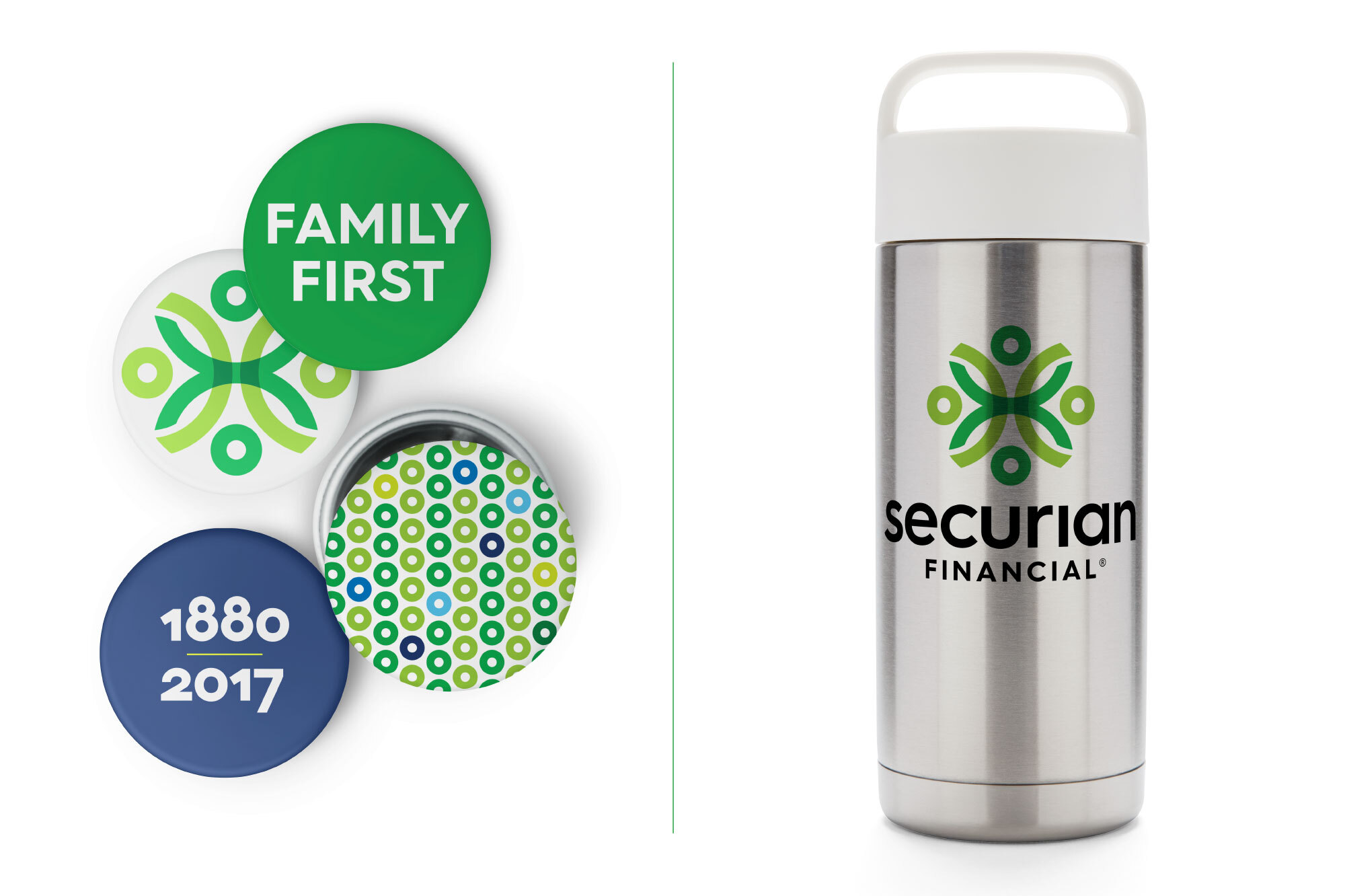 Little_securian_brand1