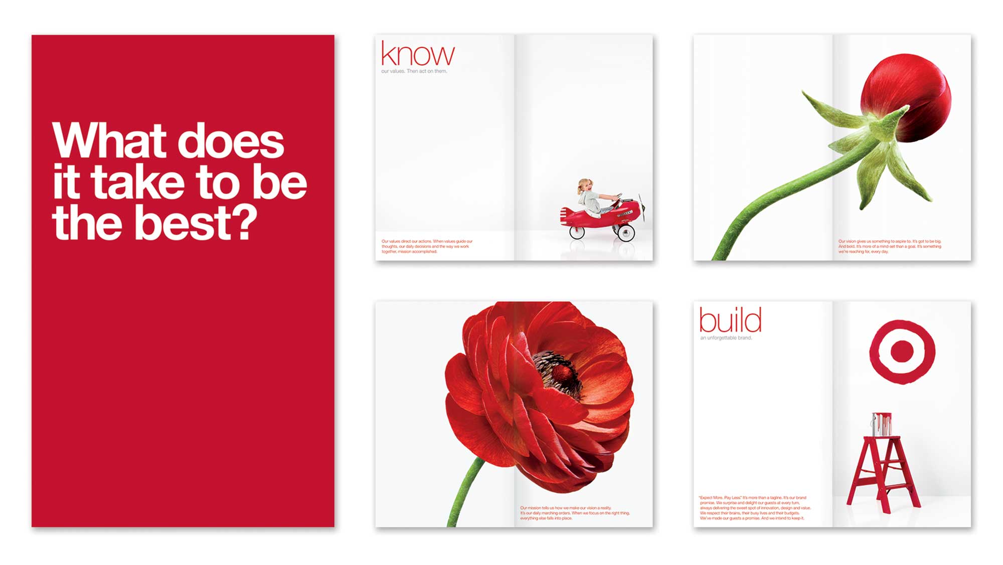 TGT_VMV_book_1