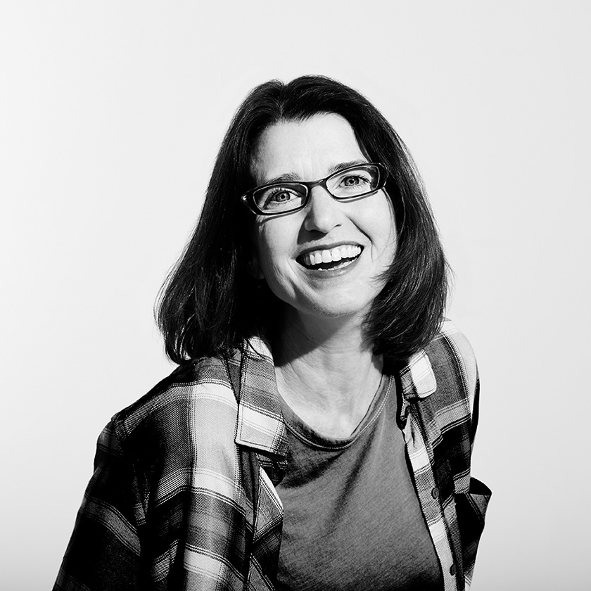 Christensen_Maren Maren Christensen