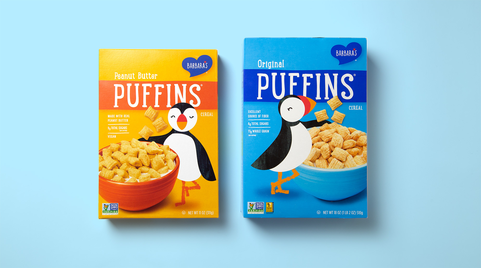 Little_Barbaras_Cereal_Hero