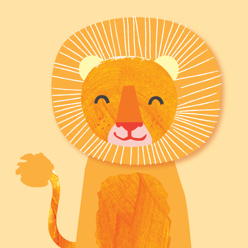 Little_Barbaras_Lion