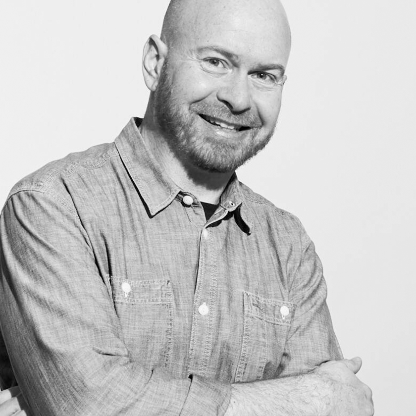 Schacherer_Mike Mike Schacherer