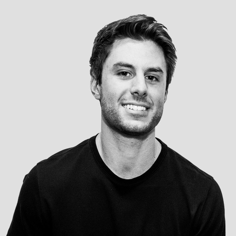 Andrew Paul Anderson