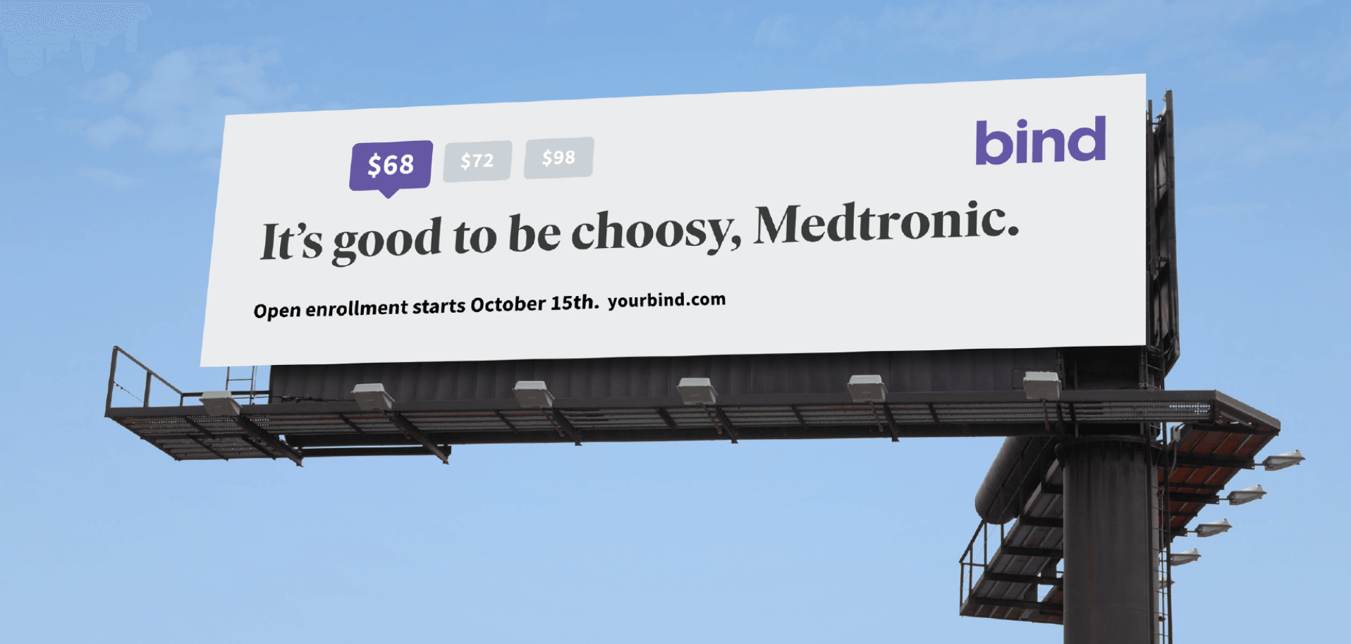 Bind_Billboard