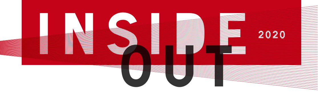 BlogPost_InsideOut