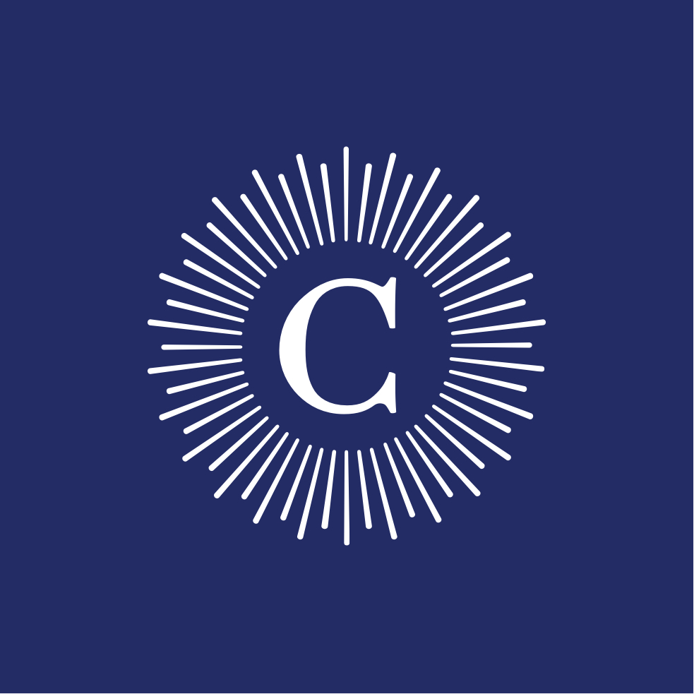 HigherEd_Carlton_1