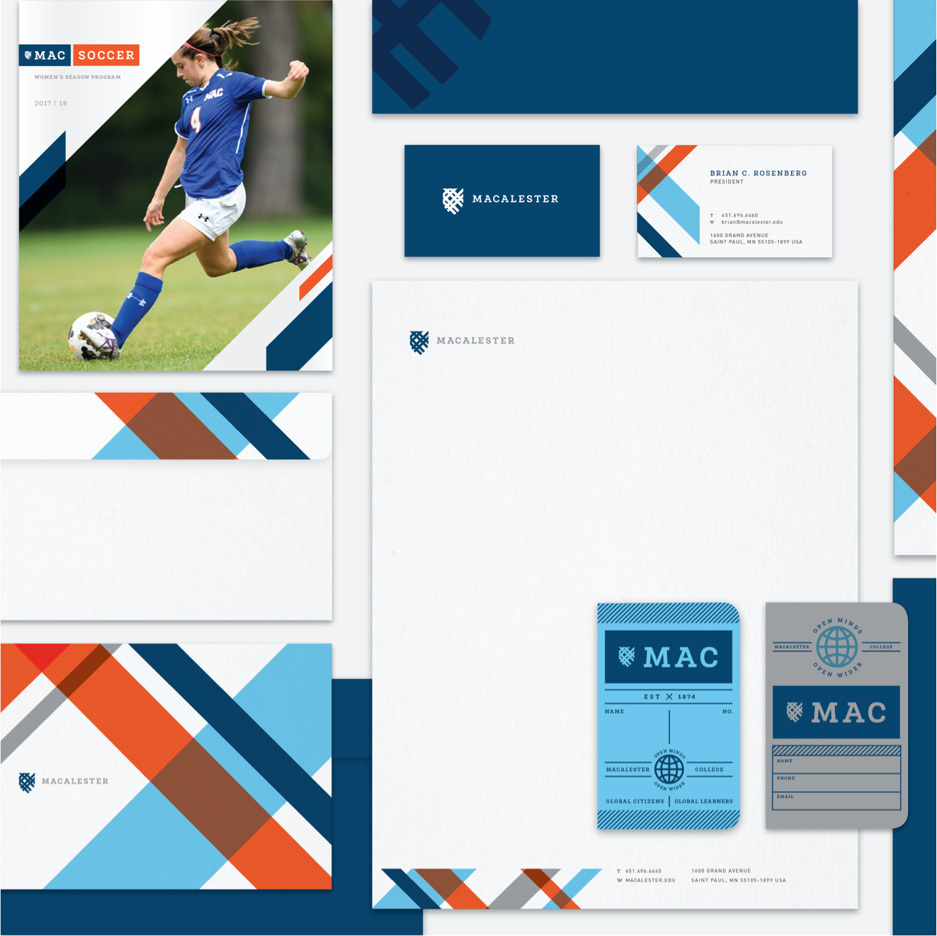 HigherEd_Mac_3