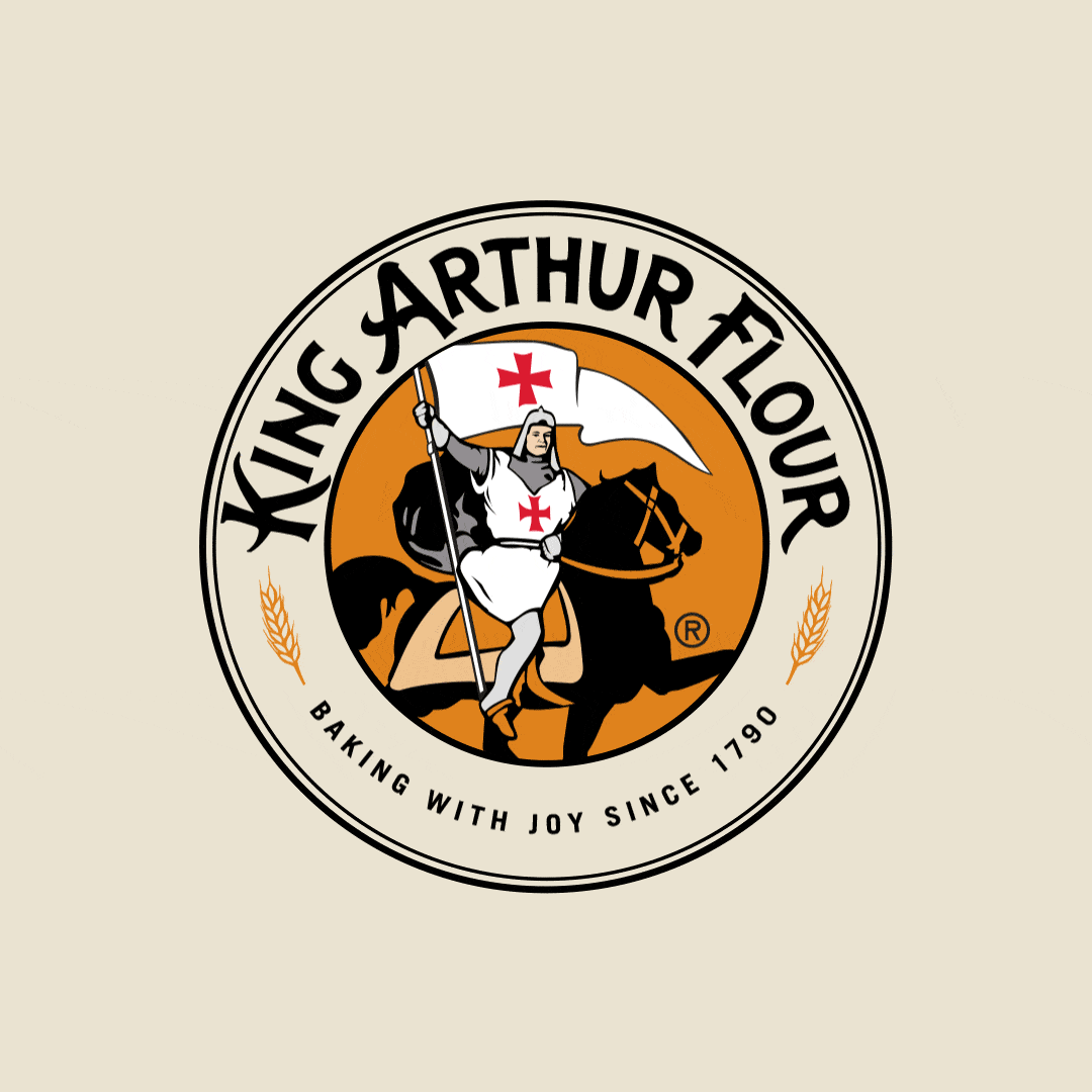 Little Talks King Arthur Baking Company On The Follow Up Podcast Little Little Talks King Arthur Baking Company On The Follow Up Podcast Little