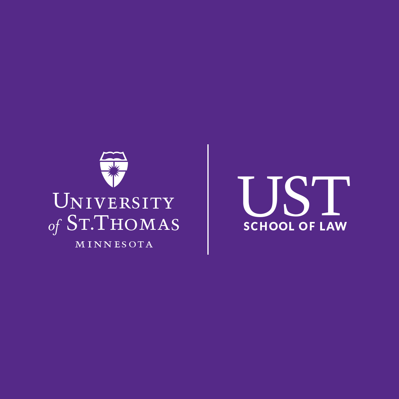 Little_UST_HigherEd_1