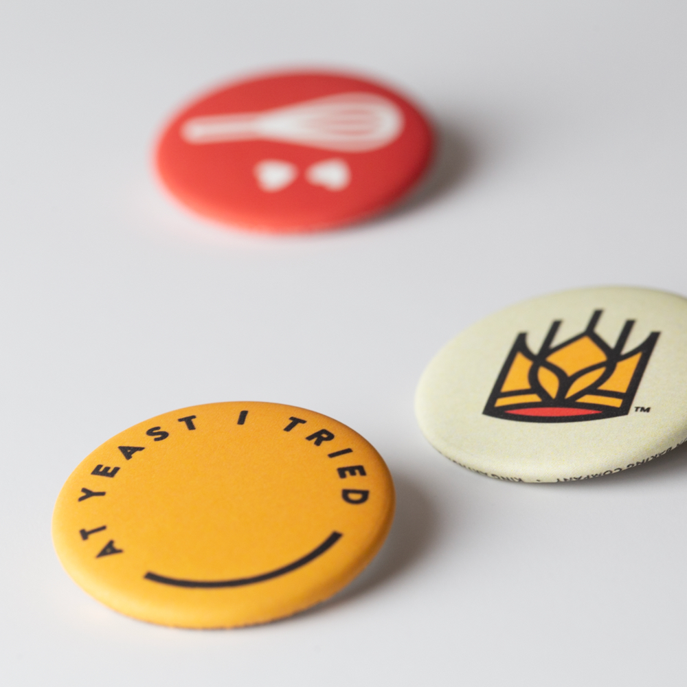 KABC_LaunchButtons