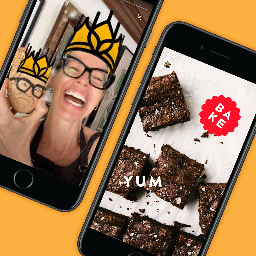 KABC_LaunchSocial